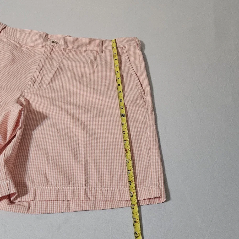 Columbia‎ PFG Shorts Men's 40 Cargo Fishing Hiking 10